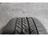 Stalen velg LAND ROVER RANGE ROVER EVOQUE (L538)