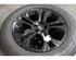 Stalen velg LAND ROVER RANGE ROVER EVOQUE (L538)