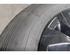 Stalen velg LAND ROVER RANGE ROVER EVOQUE (L538)