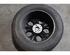 Stalen velg LAND ROVER RANGE ROVER EVOQUE (L538)