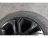 Stalen velg LAND ROVER RANGE ROVER EVOQUE (L538)