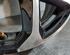 Stalen velg CITROËN C3 AIRCROSS II (2R_, 2C_)