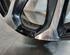 Steel Rim CITROËN C3 AIRCROSS II (2R_, 2C_)