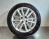 Steel Rim DACIA DUSTER (HS_), DACIA LODGY (JS_)