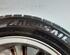 Steel Rim DACIA DUSTER (HS_), DACIA LODGY (JS_)