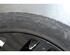 Steel Rim LAND ROVER RANGE ROVER EVOQUE (L551), LAND ROVER RANGE ROVER EVOQUE (L538)