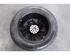 Stalen velg LAND ROVER RANGE ROVER EVOQUE (L551), LAND ROVER RANGE ROVER EVOQUE (L538)