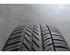 Steel Rim LAND ROVER RANGE ROVER EVOQUE (L551), LAND ROVER RANGE ROVER EVOQUE (L538)