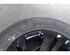 Stalen velg LAND ROVER RANGE ROVER EVOQUE (L551), LAND ROVER RANGE ROVER EVOQUE (L538)