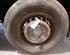 Stalen velg MERCEDES-BENZ SPRINTER 3,5-t Van (B907, B910)