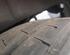 Stalen velg MERCEDES-BENZ SPRINTER 3,5-t Van (B907, B910)