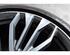 Steel Rim AUDI A6 Allroad (4GH, 4GJ, C7), AUDI A6 Avant (4G5, 4GD, C7), AUDI A7 Sportback (4GA, 4GF)