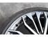 Steel Rim AUDI A6 Allroad (4GH, 4GJ, C7), AUDI A6 Avant (4G5, 4GD, C7), AUDI A7 Sportback (4GA, 4GF)