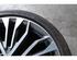 Steel Rim AUDI A6 Allroad (4GH, 4GJ, C7), AUDI A6 Avant (4G5, 4GD, C7), AUDI A7 Sportback (4GA, 4GF)