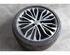 Steel Rim AUDI A6 Allroad (4GH, 4GJ, C7), AUDI A6 Avant (4G5, 4GD, C7), AUDI A7 Sportback (4GA, 4GF)