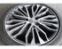 Steel Rim AUDI A6 Allroad (4GH, 4GJ, C7), AUDI A6 Avant (4G5, 4GD, C7), AUDI A7 Sportback (4GA, 4GF)