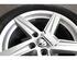 Steel Rim SKODA OCTAVIA III Combi (5E5, 5E6)