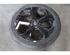 Stalen velg NISSAN JUKE (F16_)