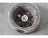 Stalen velg NISSAN JUKE (F16_)