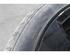 Stalen velg NISSAN JUKE (F16_)