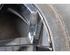 Stalen velg NISSAN JUKE (F16_)