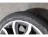 Steel Rim SKODA OCTAVIA III Combi (5E5, 5E6)