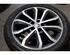 Steel Rim SKODA OCTAVIA III Combi (5E5, 5E6)