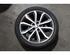 Steel Rim SKODA OCTAVIA III Combi (5E5, 5E6)