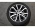 Steel Rim SKODA OCTAVIA III Combi (5E5, 5E6)