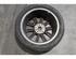 Steel Rim SKODA OCTAVIA III Combi (5E5, 5E6)