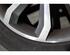 Steel Rim SKODA OCTAVIA III Combi (5E5, 5E6)