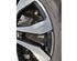 Steel Rim VW T-CROSS (C11_)