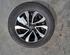 Steel Rim VW T-CROSS (C11_)