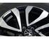 Steel Rim VW T-CROSS (C11_)