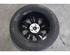 Steel Rim VW T-CROSS (C11_)