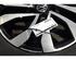 Steel Rim VW T-CROSS (C11_)