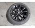 Steel Rim BMW X4 (G02, F98)