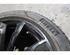 Steel Rim BMW X4 (G02, F98)