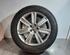 Steel Rim VOLVO XC60 (156)