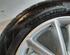 Steel Rim DACIA LODGY (JS_), DACIA DOKKER MPV (KE_), DACIA LOGAN MCV II, DACIA DUSTER (HS_)