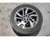 
Reifen auf Stahlfelge Land Rover Discovery Sport LC FK7M1007RB P20066008
