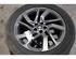 Stalen velg LAND ROVER DISCOVERY SPORT (L550)