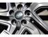 Steel Rim LAND ROVER DISCOVERY SPORT (L550)