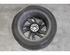 Stalen velg LAND ROVER DISCOVERY SPORT (L550)