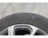 
Reifen auf Stahlfelge Land Rover Discovery Sport LC FK7M1007RB P20066008
