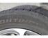 Stalen velg LAND ROVER DISCOVERY SPORT (L550)