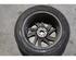 Stalen velg LAND ROVER DISCOVERY SPORT (L550)