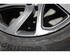 Stalen velg LAND ROVER DISCOVERY SPORT (L550)