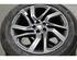 Steel Rim LAND ROVER DISCOVERY SPORT (L550)