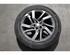 Stalen velg LAND ROVER DISCOVERY SPORT (L550)